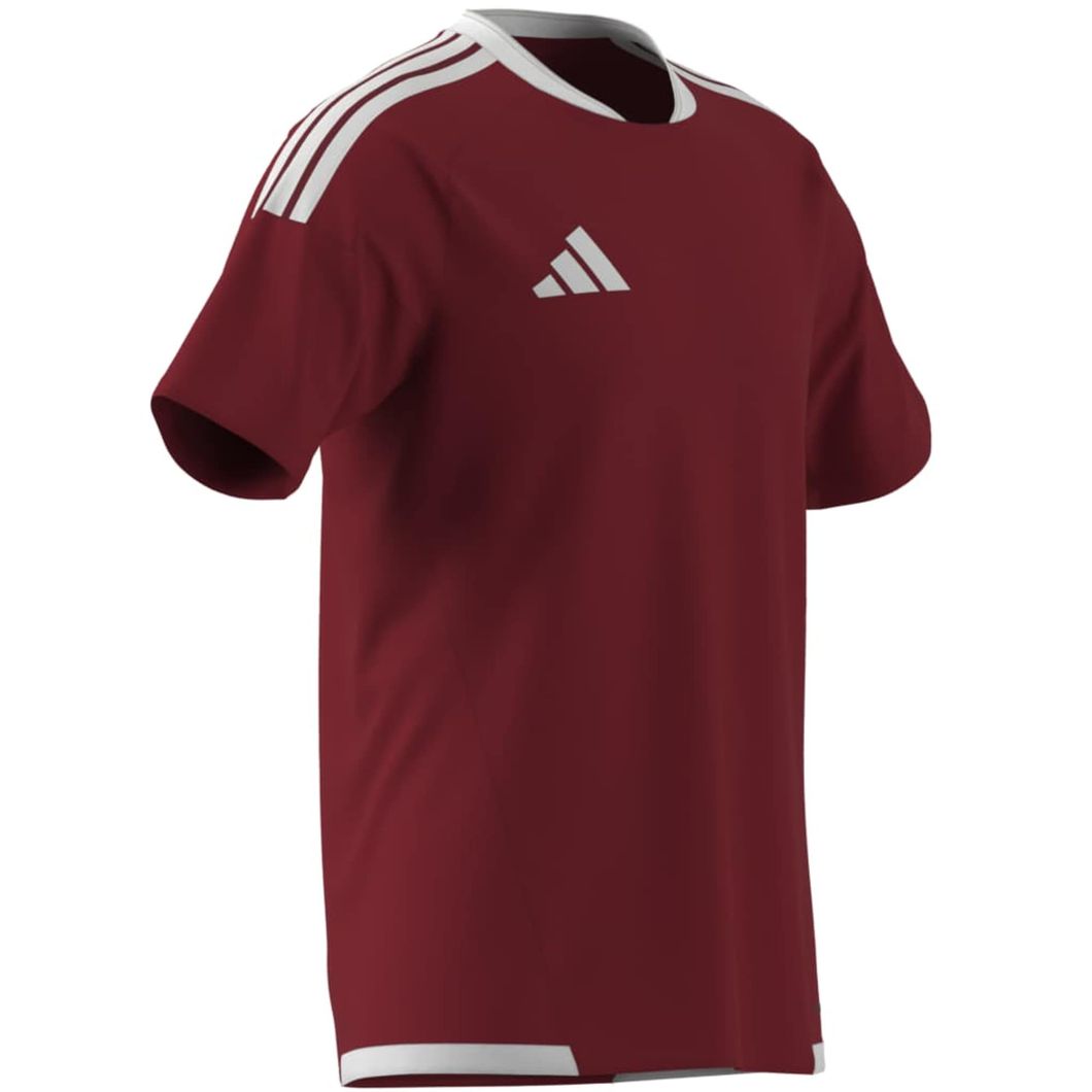 Tiro 26 Trikot