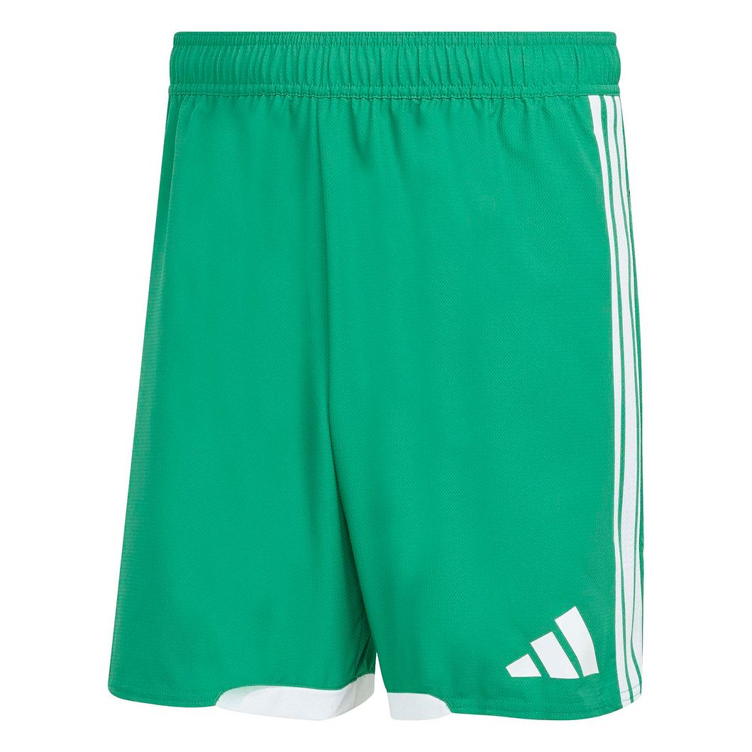Tiro 26 Competition Shorts