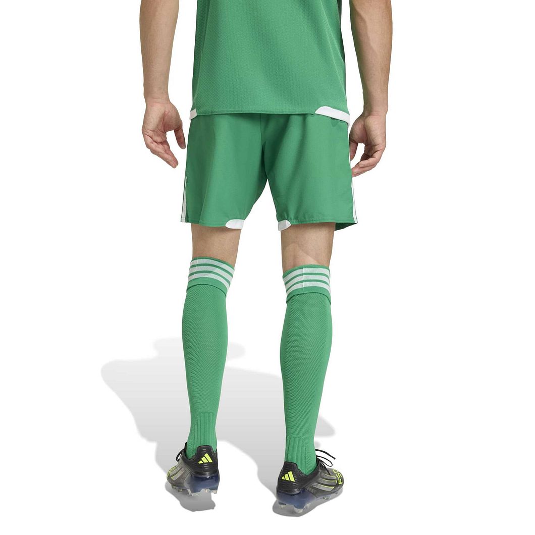 Tiro 26 Competition Shorts