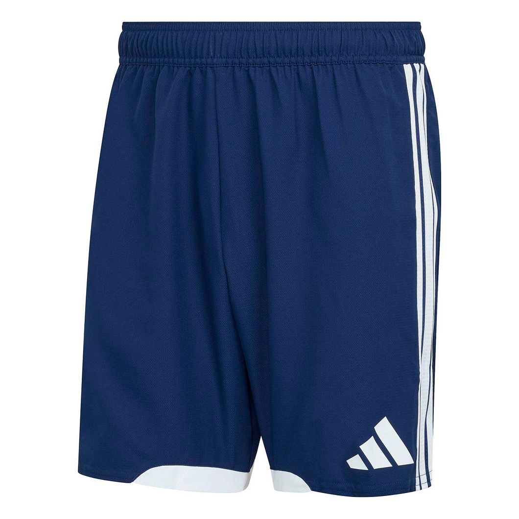 Tiro 26 Competition Trikot