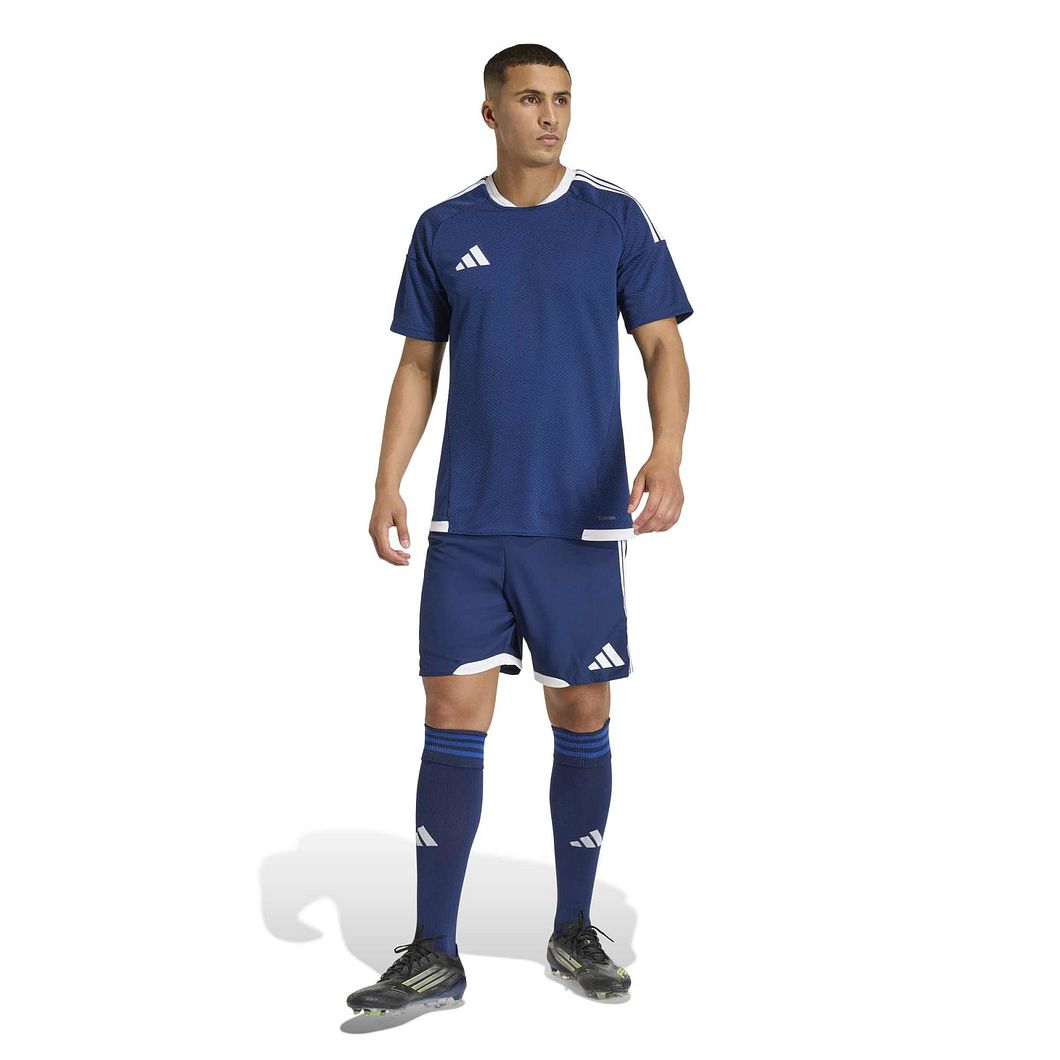 Tiro 26 Competition Trikot