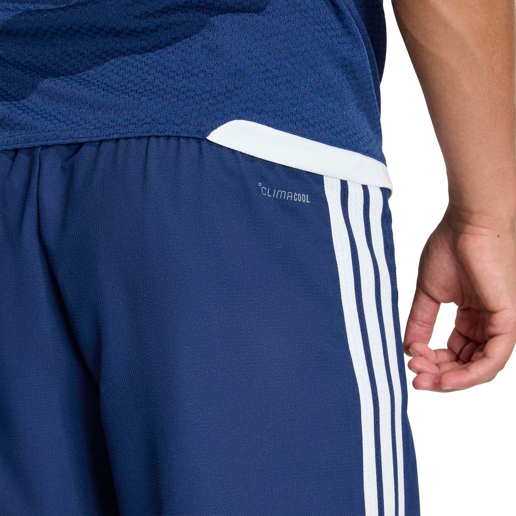 Tiro 26 Competition Trikot