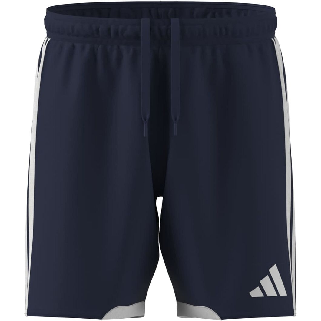 Tiro 26 Competition Trikot