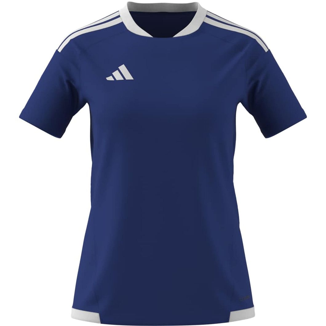 Tiro 26 Competition Match Trikot Damen