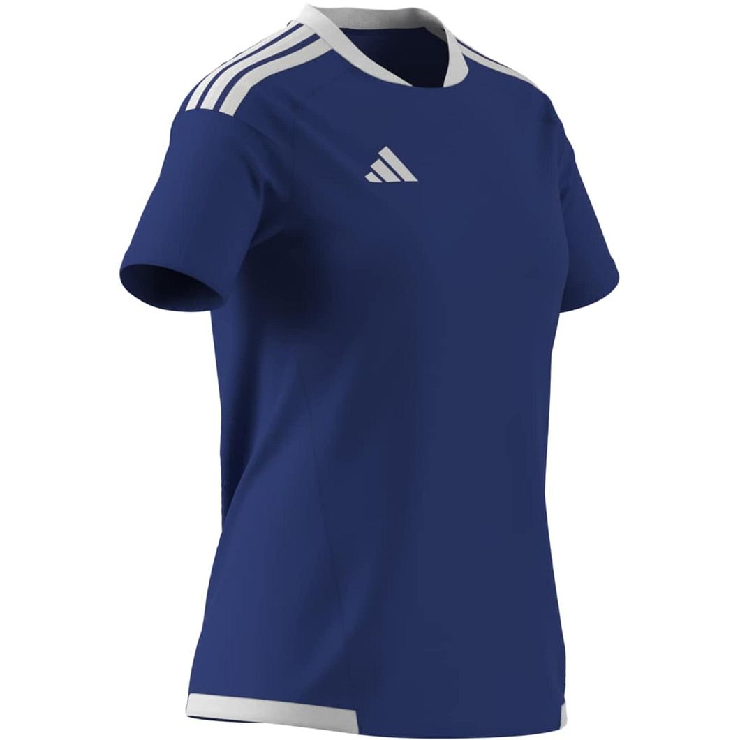 Tiro 26 Competition Match Trikot Damen