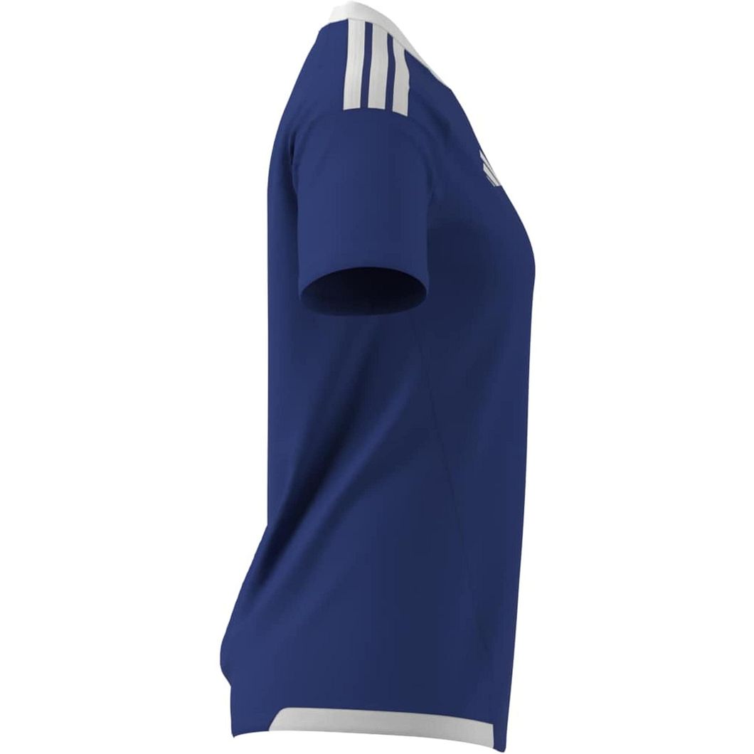 Tiro 26 Competition Match Trikot Damen