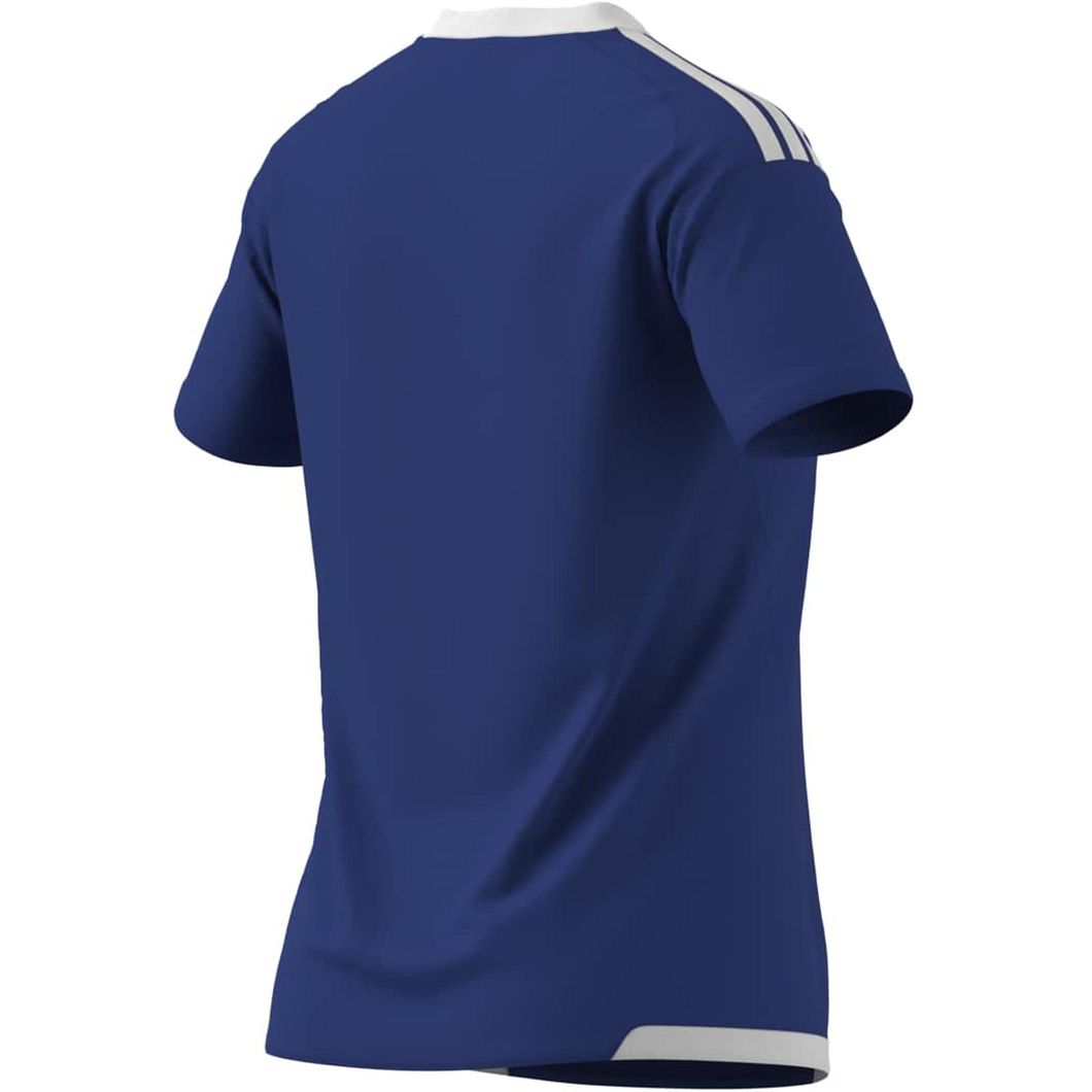 Tiro 26 Competition Match Trikot Damen