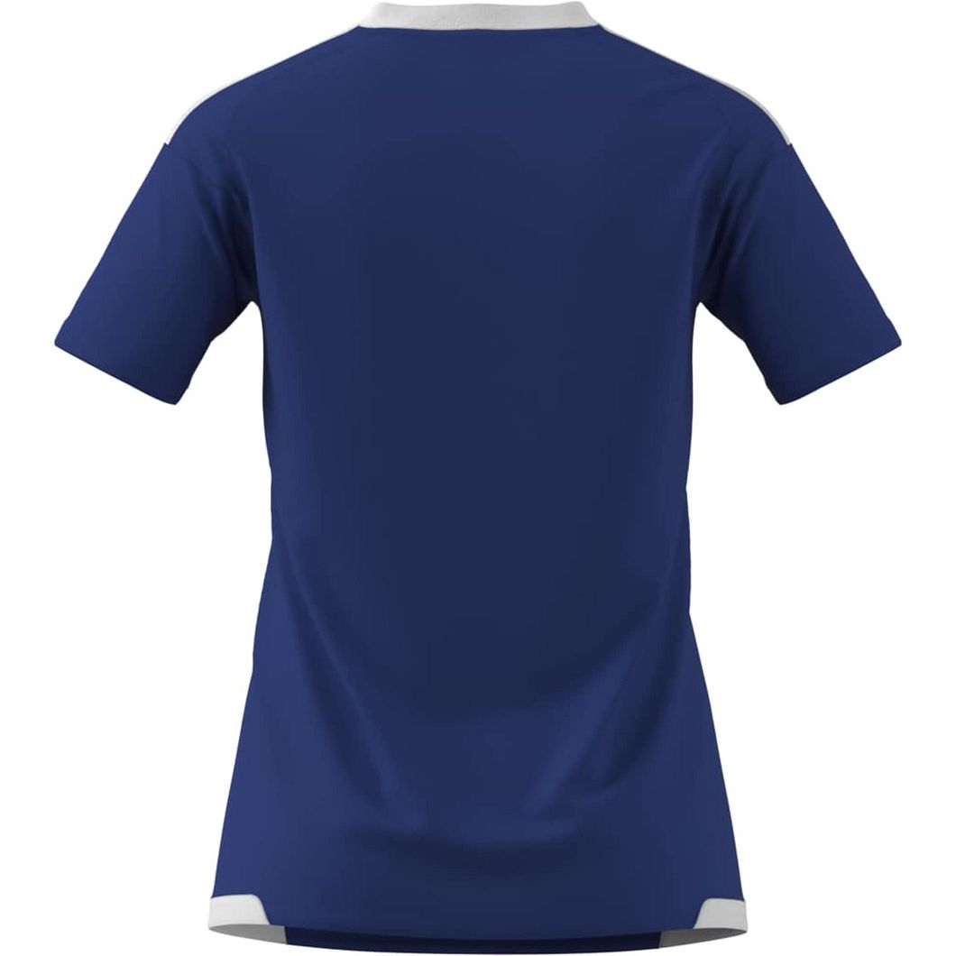 Tiro 26 Competition Match Trikot Damen