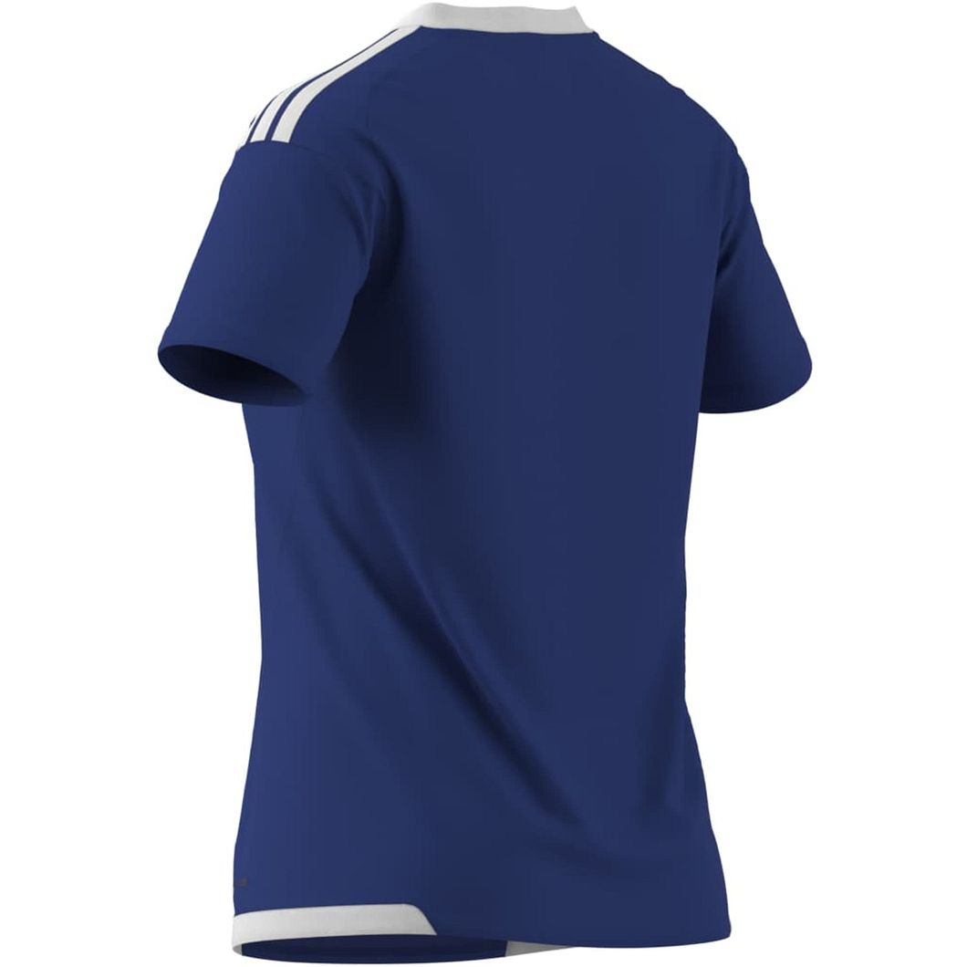 Tiro 26 Competition Match Trikot Damen