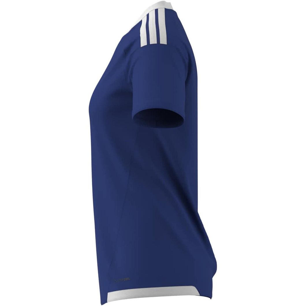 Tiro 26 Competition Match Trikot Damen
