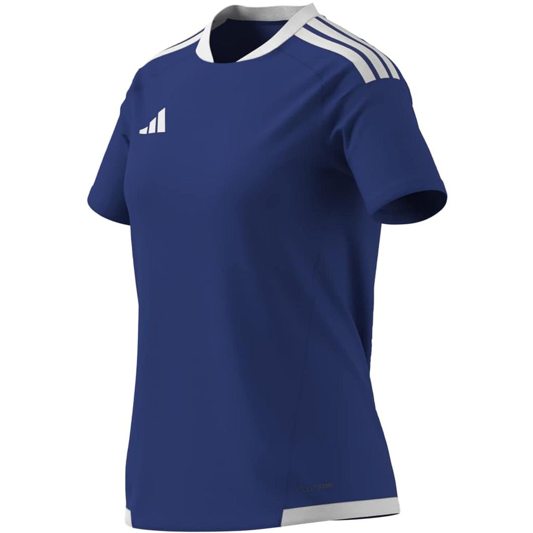 Tiro 26 Competition Match Trikot Damen