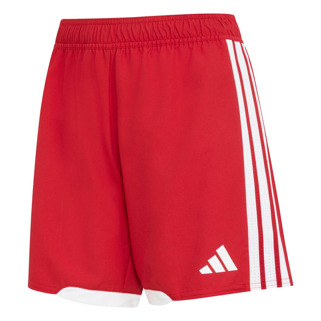 Tiro 26 Competition Match Shorts Damen