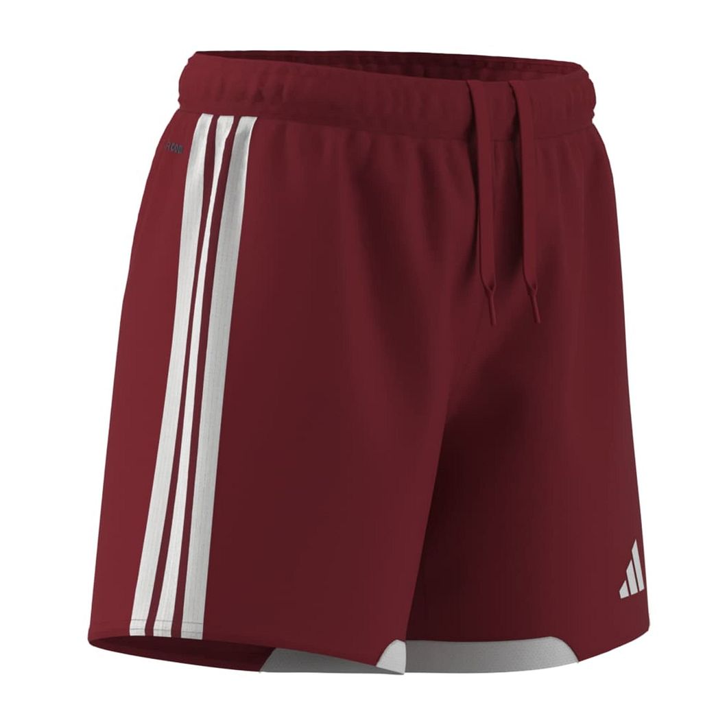 Tiro 26 Competition Match Shorts Damen