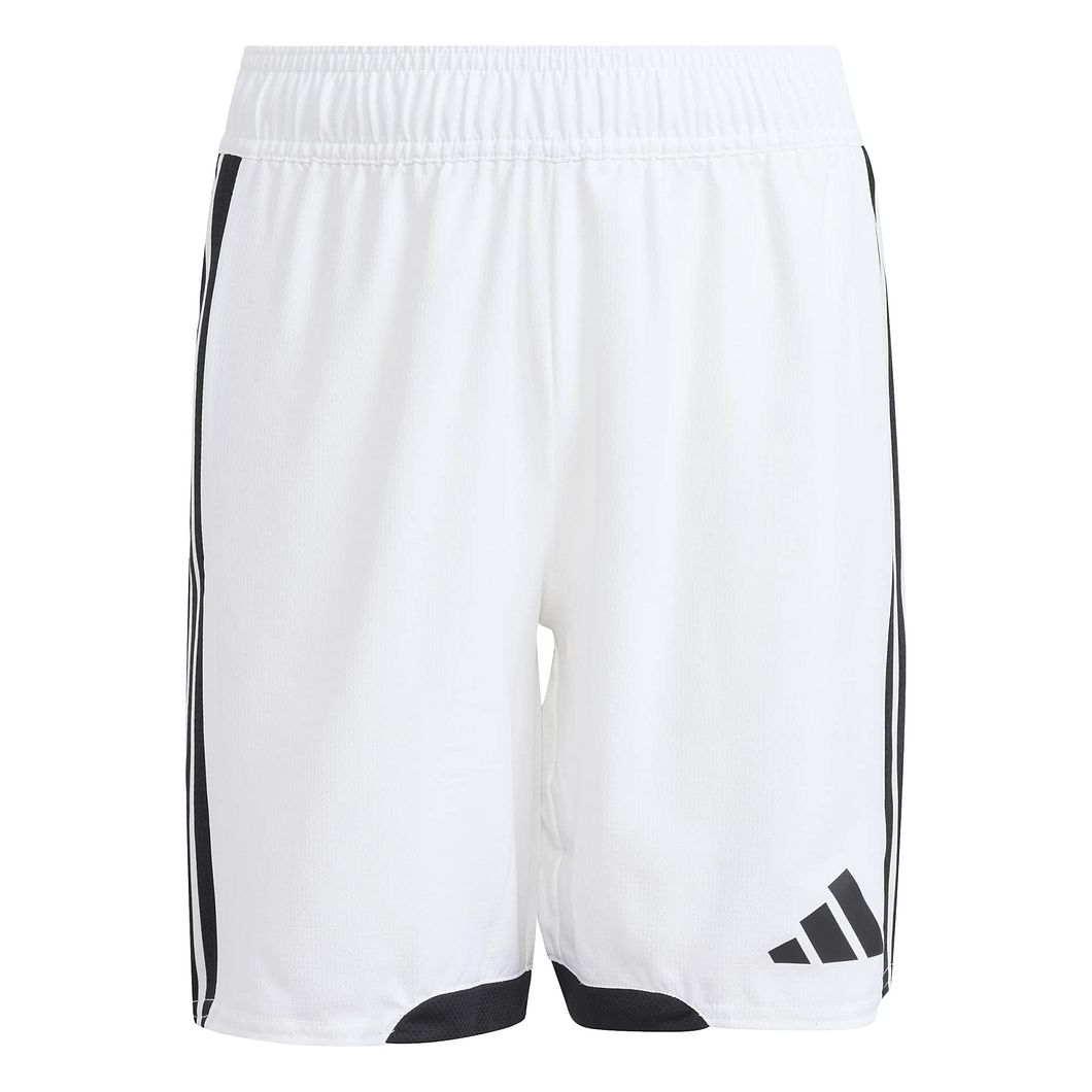 Tiro 26 Competition Match Shorts Kids
