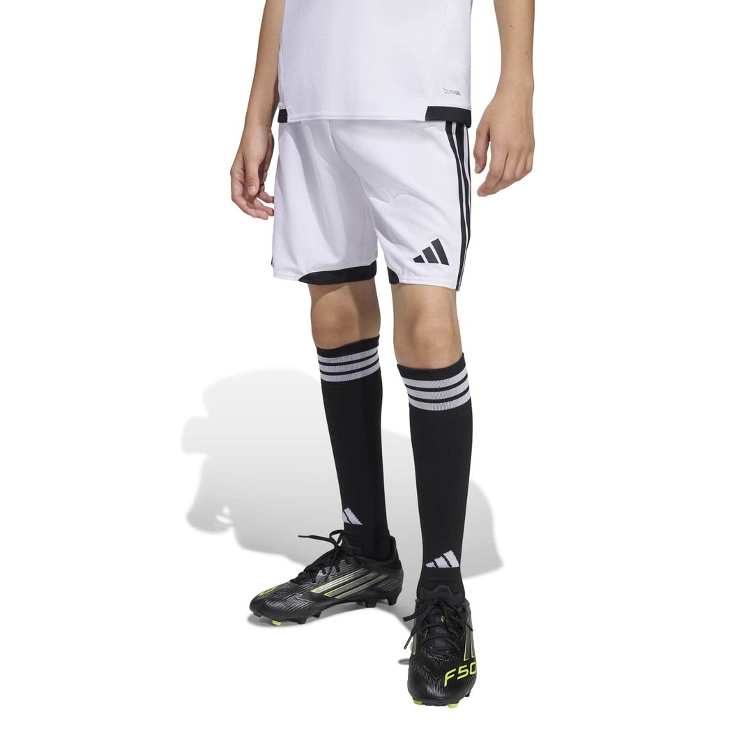 Tiro 26 Competition Match Shorts Kids