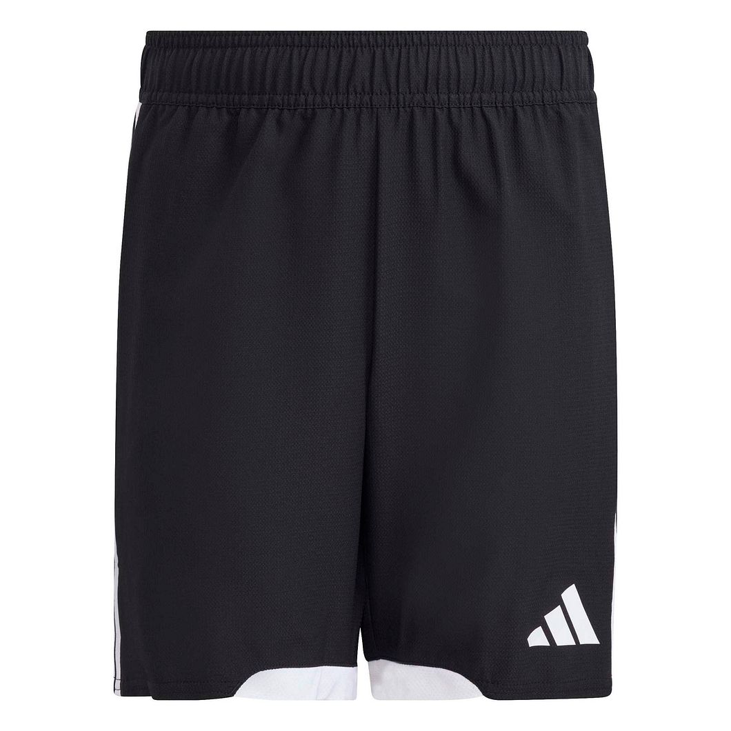 Tiro 26 Competition Match Shorts Kids