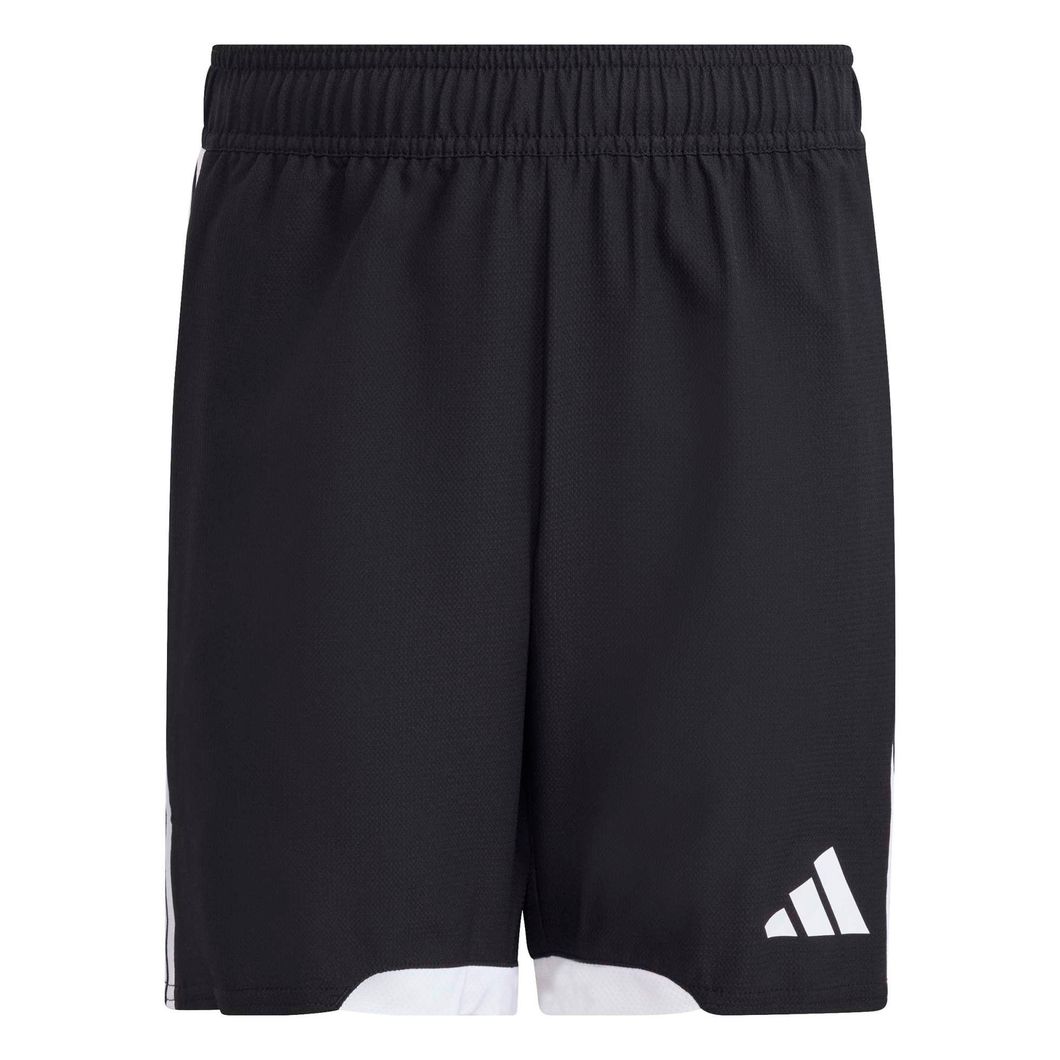 Tiro 26 Competition Match Shorts Kids