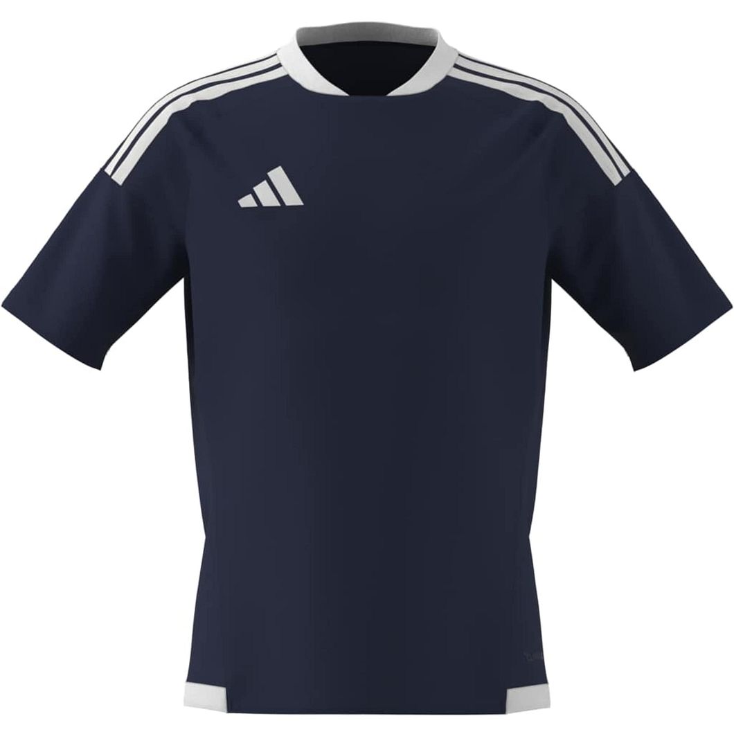 Tiro 26 Competition Match Trikot Kids