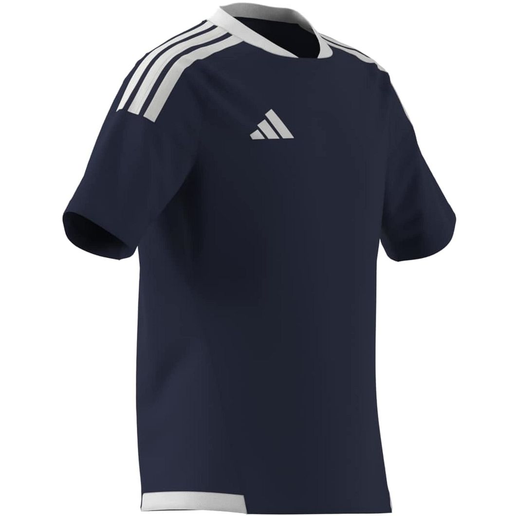 Tiro 26 Competition Match Trikot Kids