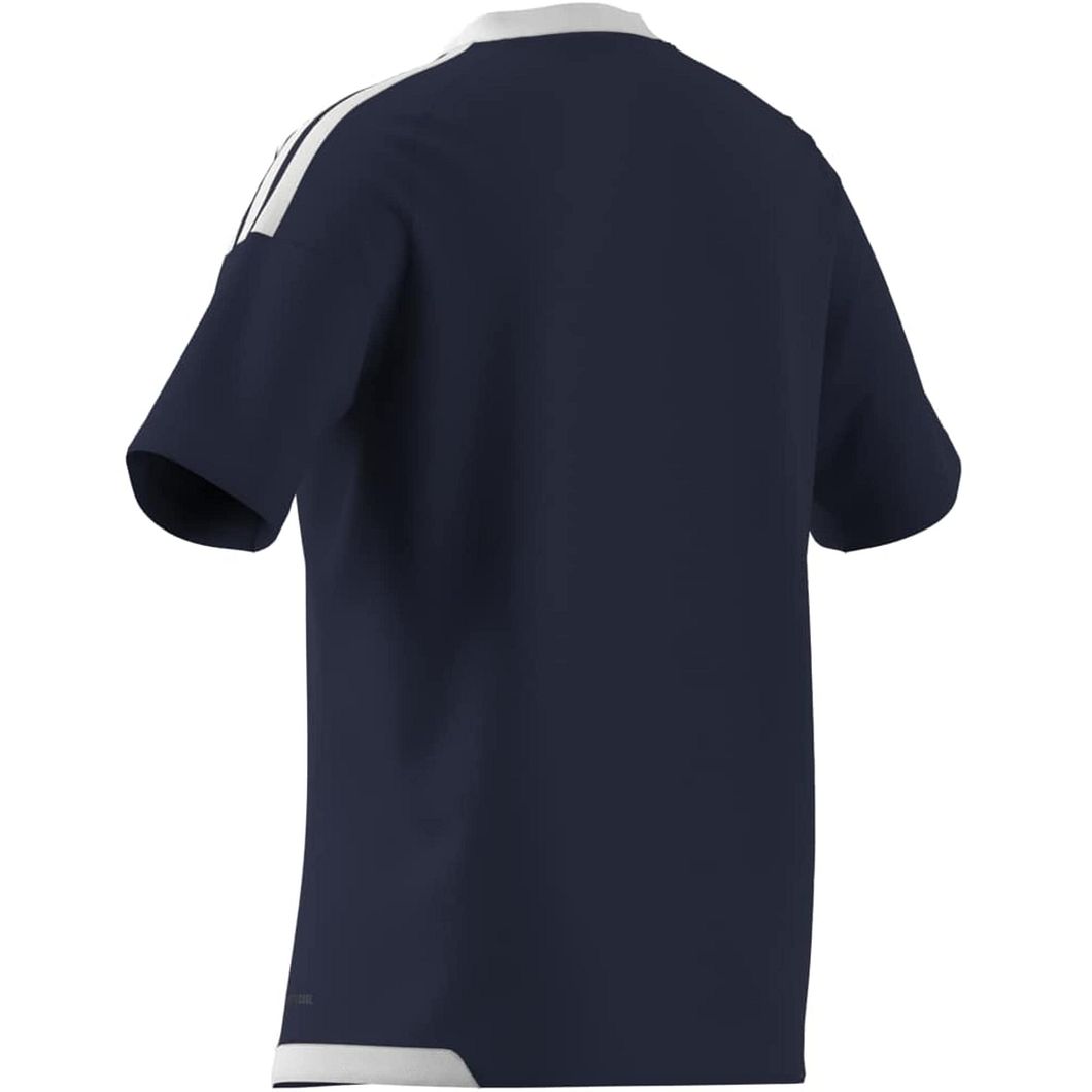 Tiro 26 Competition Match Trikot Kids