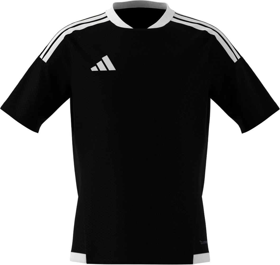 Tiro 26 Competition Match Trikot Kids