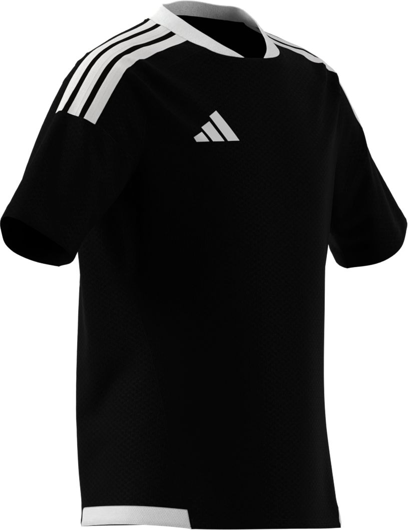 Tiro 26 Competition Match Trikot Kids