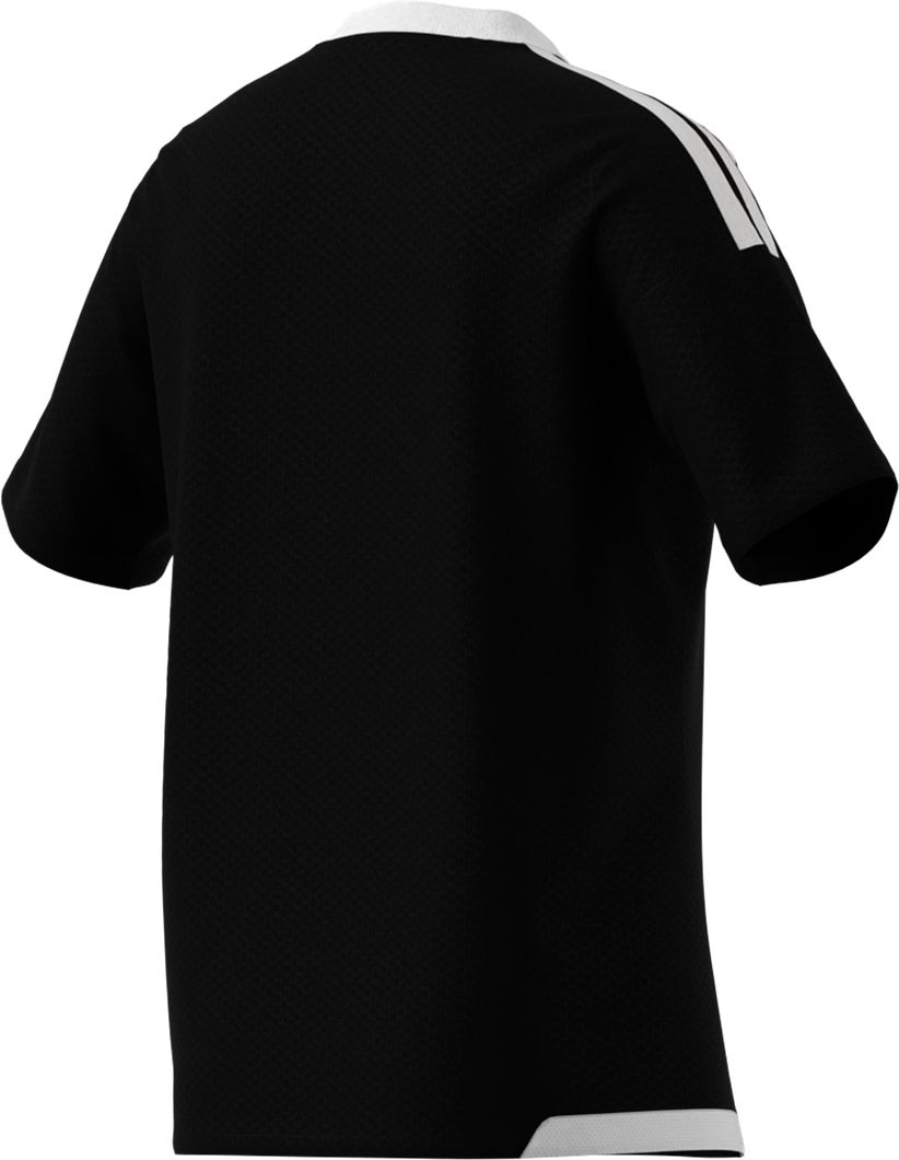 Tiro 26 Competition Match Trikot Kids
