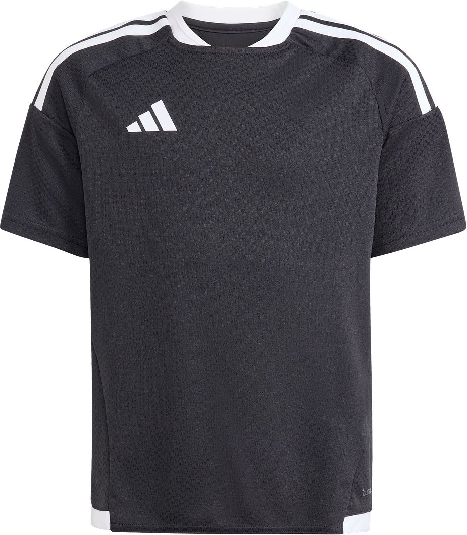 Tiro 26 Competition Match Trikot Kids