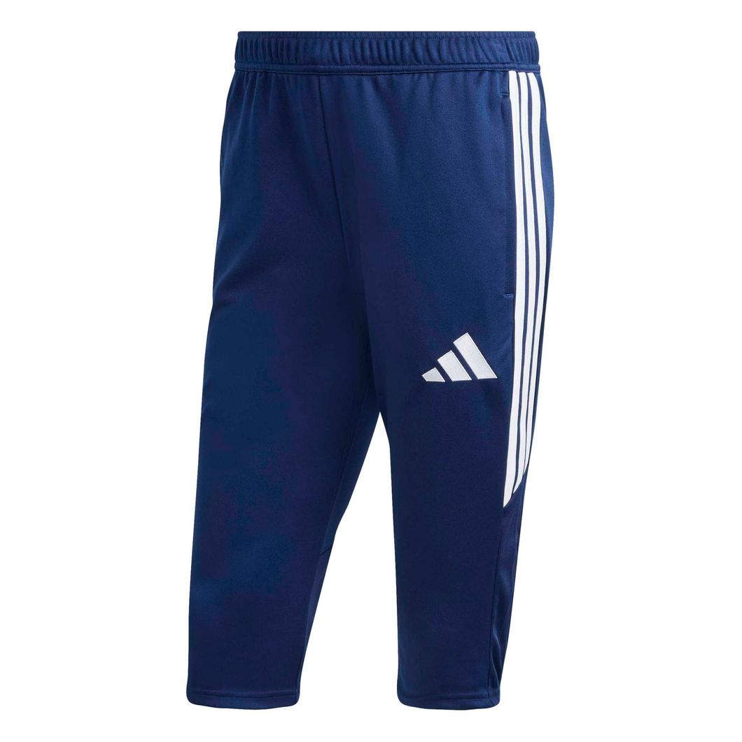 Tiro 26 League 3/4 Trainingshose