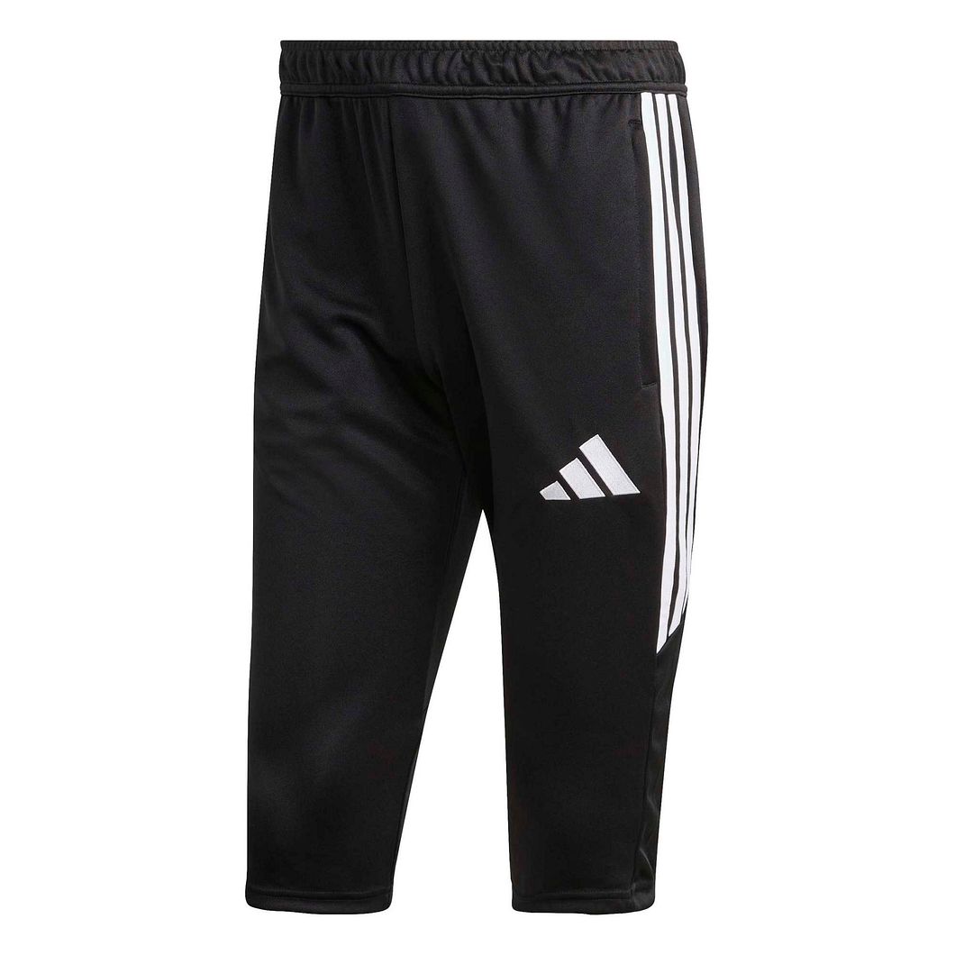 Tiro 26 League 3/4 Trainingshose