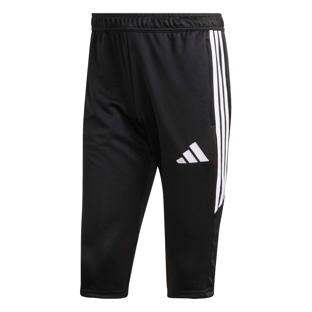 Tiro 26 League 3/4 Trainingshose
