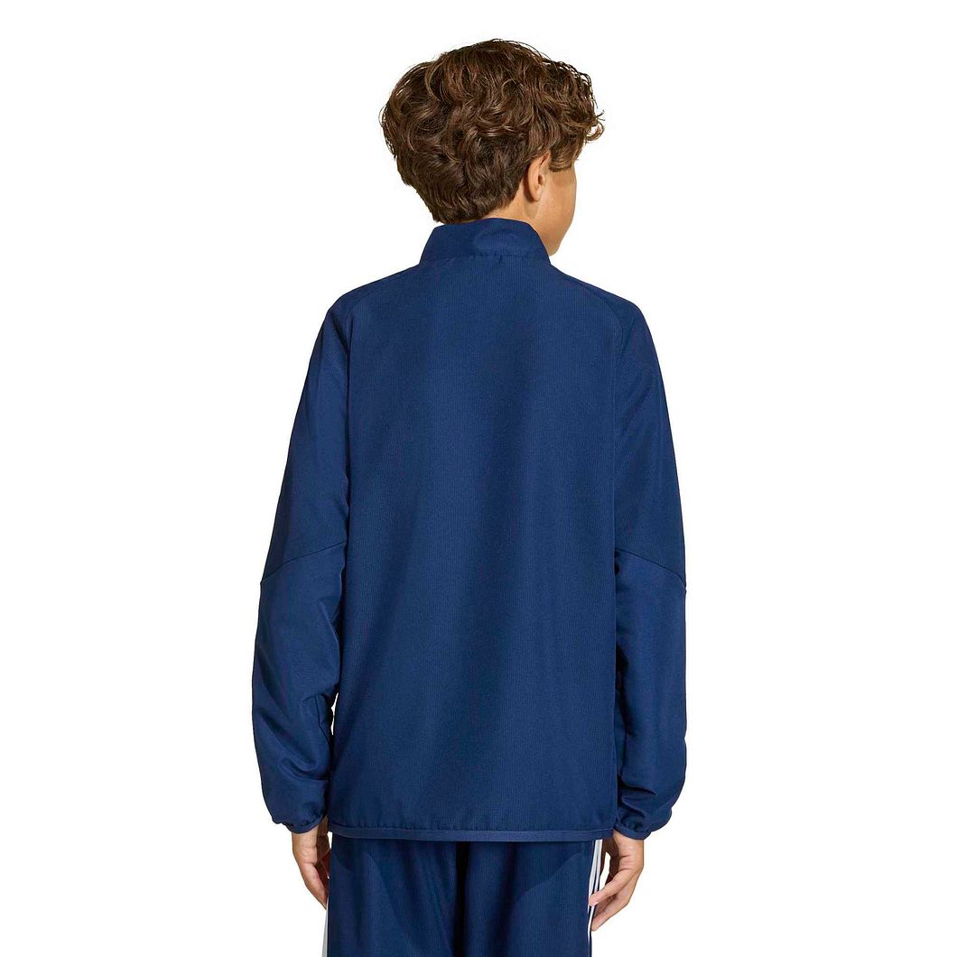 Tiro 26 Trainingsjacke Kids