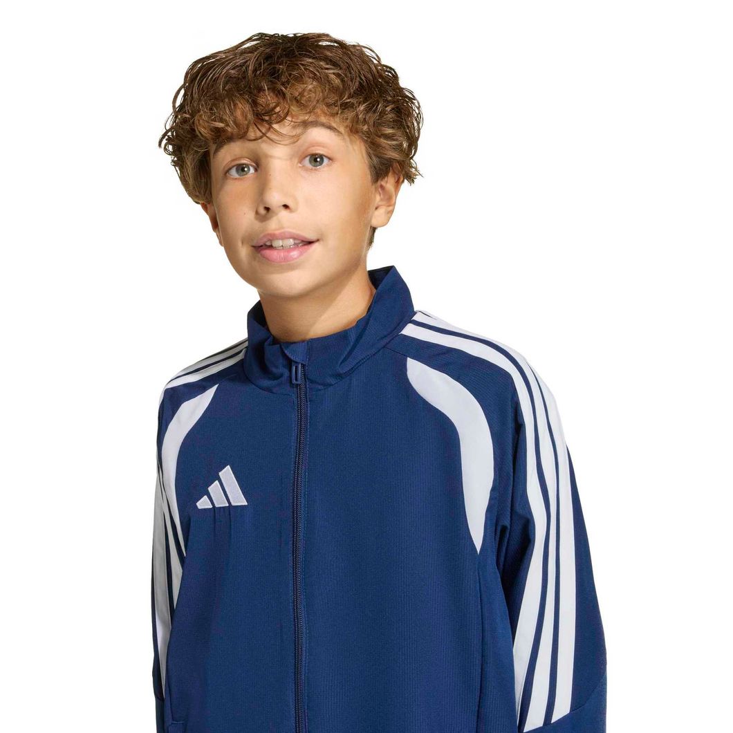 Tiro 26 Trainingsjacke Kids