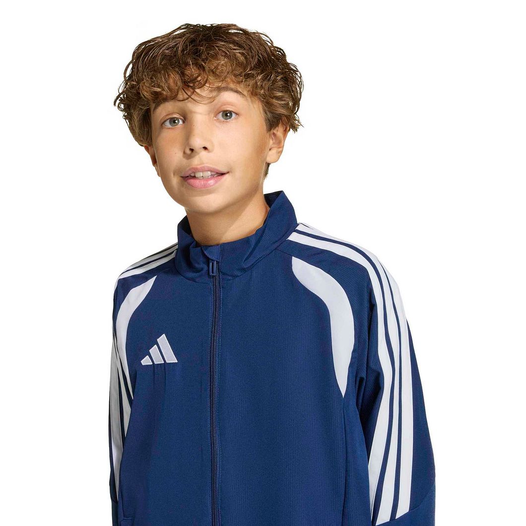 Tiro 26 Trainingsjacke Kids