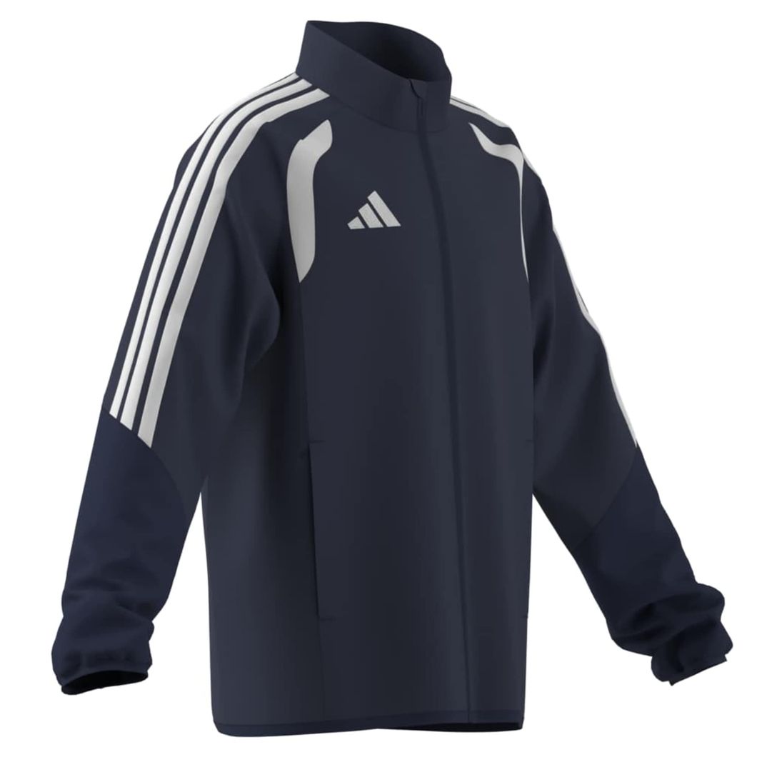 Tiro 26 Trainingsjacke Kids