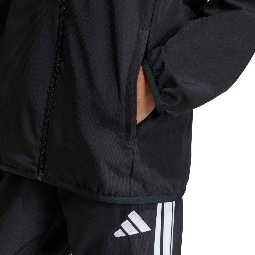 Tiro 26 Trainingsjacke Kids