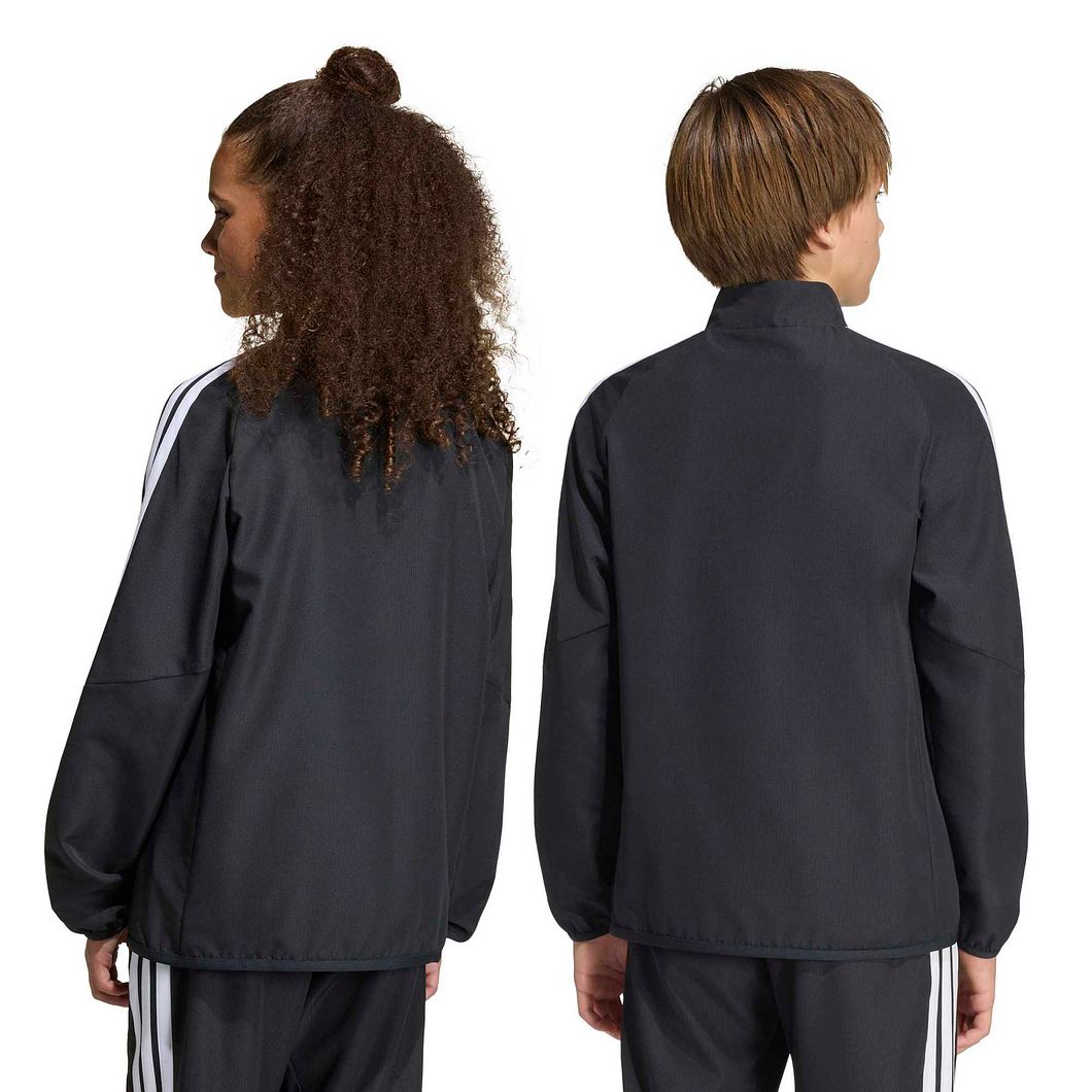 Tiro 26 Trainingsjacke Kids