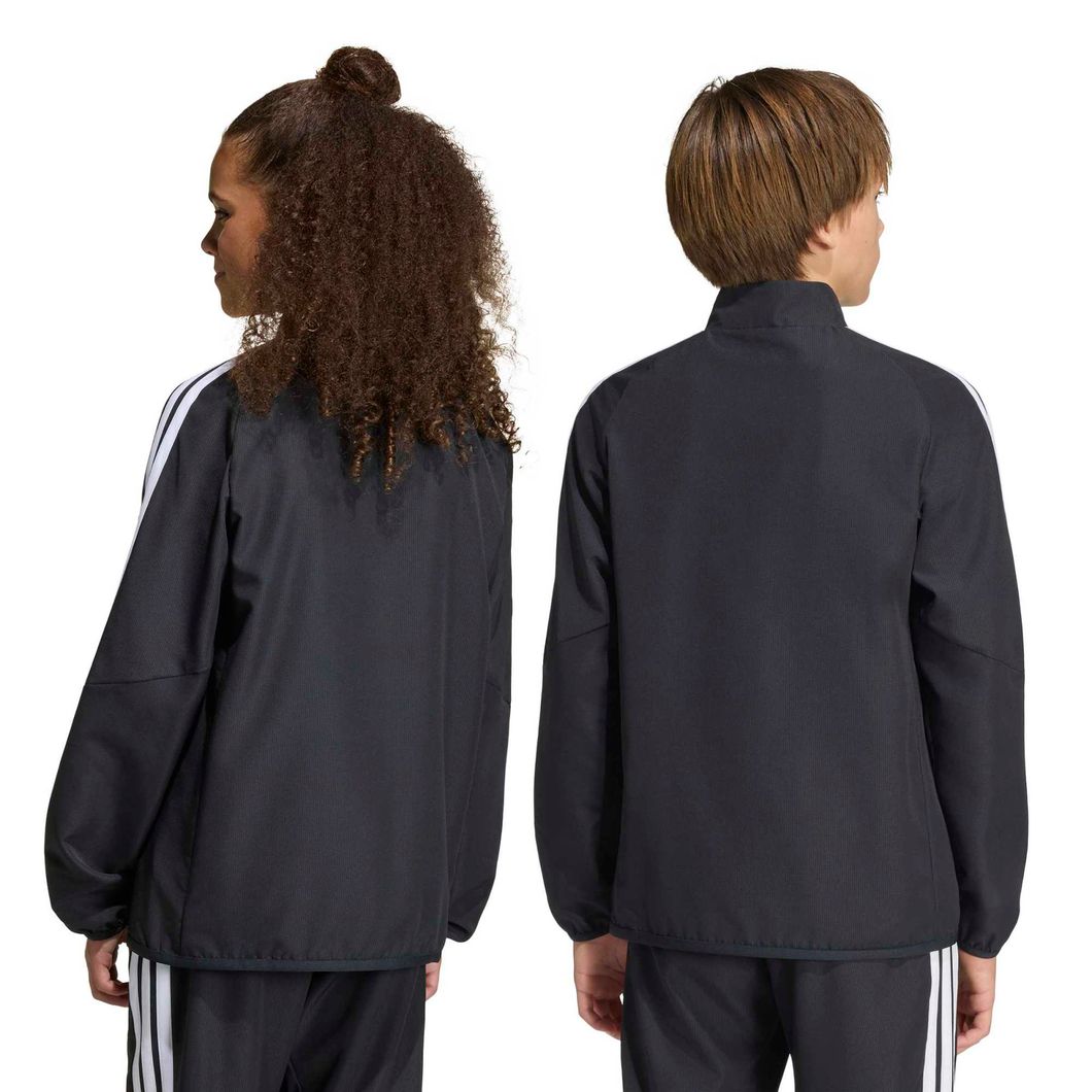 Tiro 26 Trainingsjacke Kids