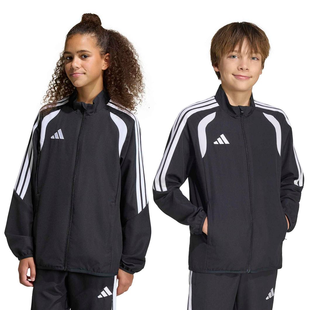 Tiro 26 Trainingsjacke Kids