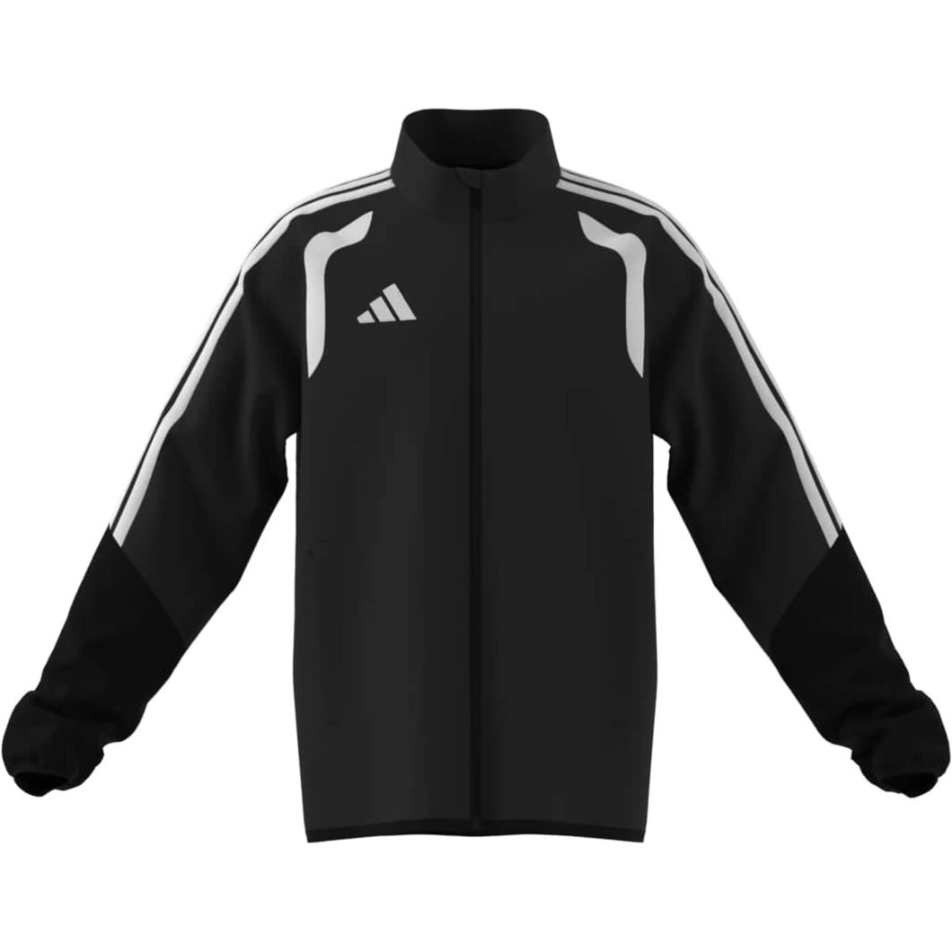 Tiro 26 Trainingsjacke Kids