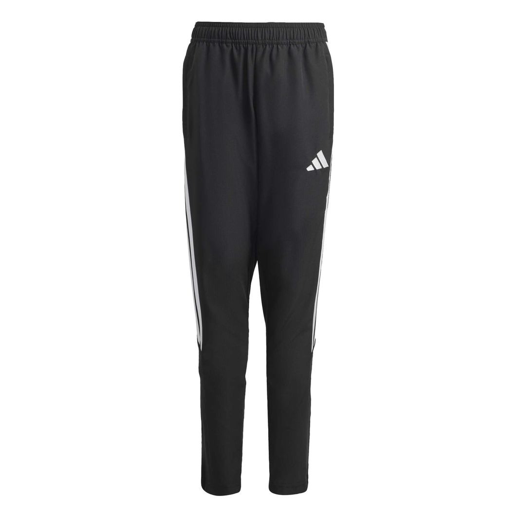 Tiro 26 Trainingshose Kids