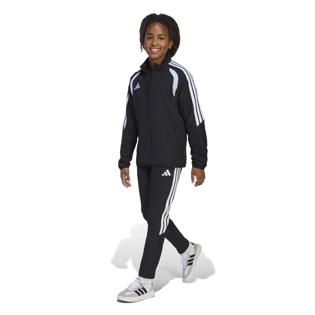 Tiro 26 Trainingshose Kids
