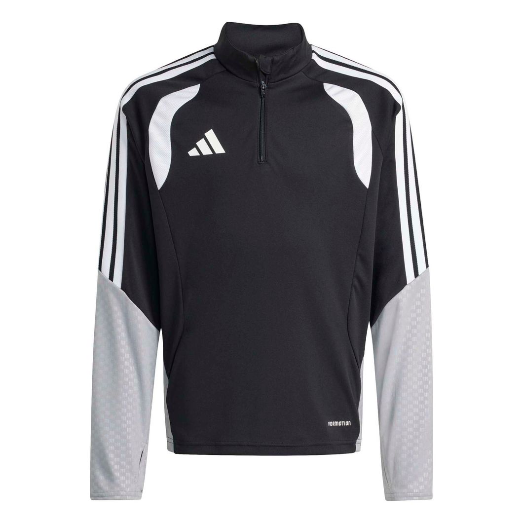 Tiro 26 Training Top Kids