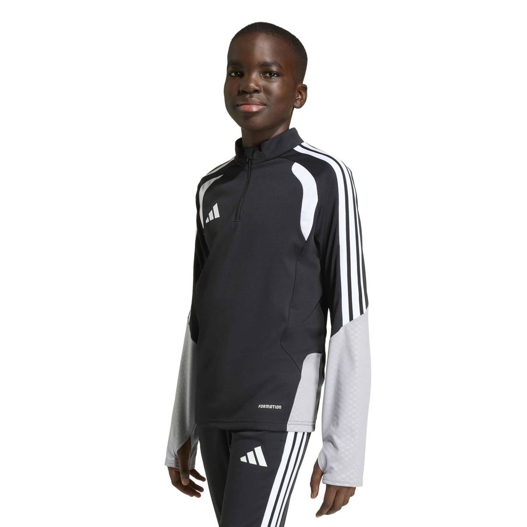 Tiro 26 Training Top Kids