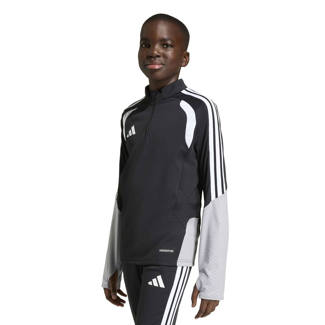 Tiro 26 Training Top Kids