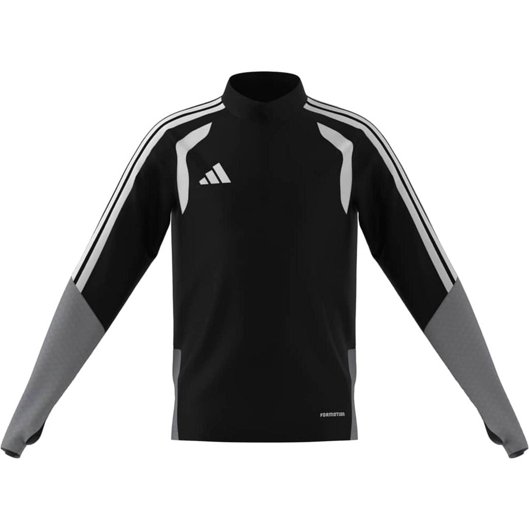 Tiro 26 Training Top Kids