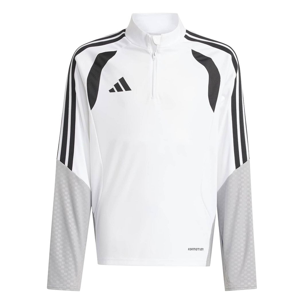 Tiro 26 Training Top Kids