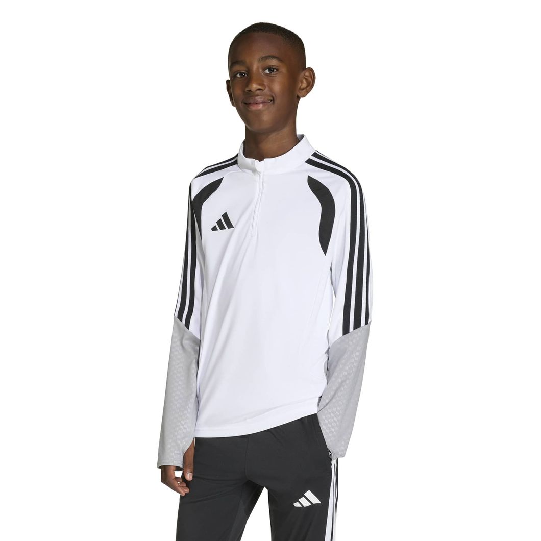 Tiro 26 Trikot Kids