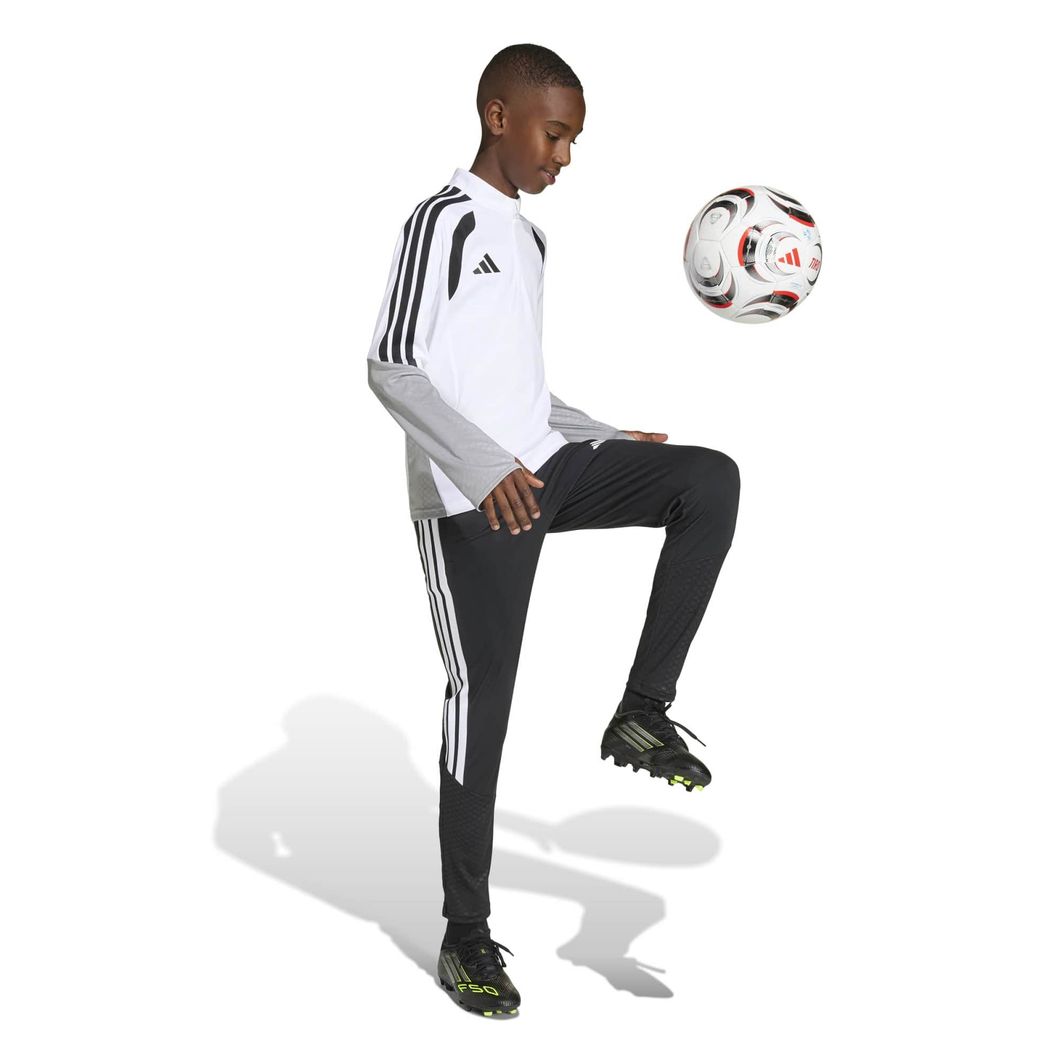 Tiro 26 Training Top Kids