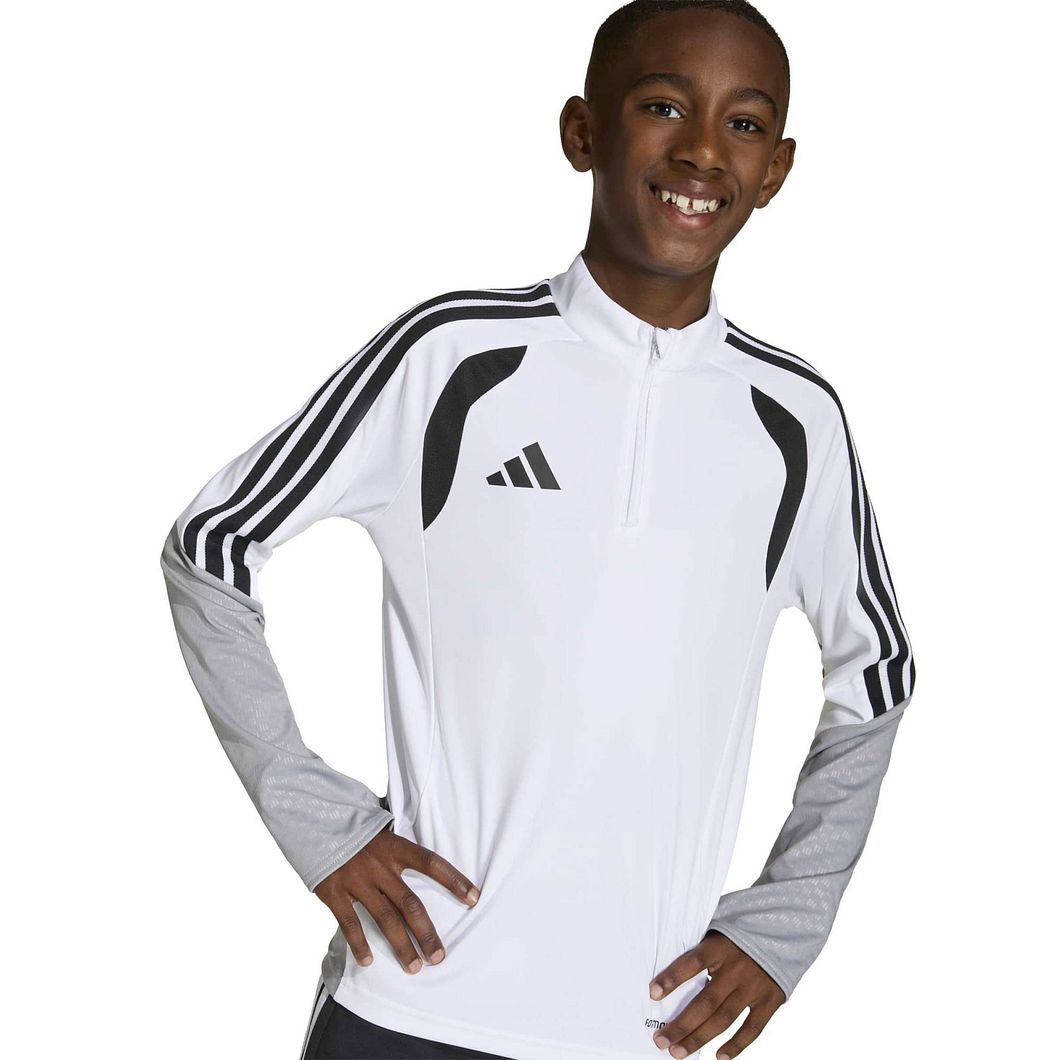 Tiro 26 Training Top Kids